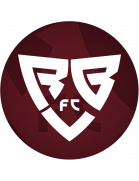 Wappen FK REBEL Kyiv