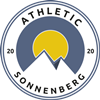 Wappen Athletic Sonnenberg 2020