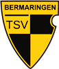 Wappen TSV Bermaringen 1923