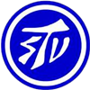 Wappen SV Tapfer 06 Leipzig