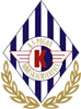 Wappen KS Pogoń Nowe Skalmierzyce