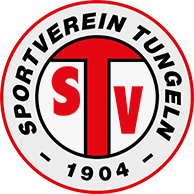 Wappen ehemals SV Tungeln 1904