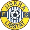 Wappen TJ Jiskra Libštát  37882