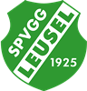 Wappen SpVgg. Leusel 1925  17603