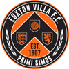 Wappen Euxton Villa FC  114831