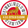 Wappen ASD Città Di Clusone  130351