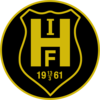 Wappen Hageby IF