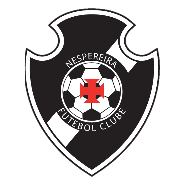 Wappen Nespereira FC