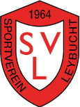 Wappen SV Leybucht 1964