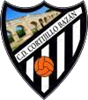 Wappen CD Cortijillo Bazán