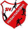Wappen SV Hebertsfelden 1947 diverse
