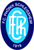 Wappen FC Phönix Schleißheim 1919 II