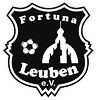 Wappen SV Fortuna Leuben 1948  40979