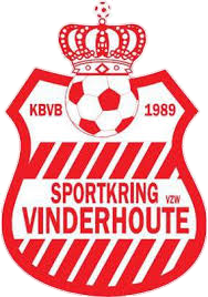 Wappen SK Vinderhoute  56104