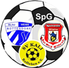 Wappen SpG Roßleben/Bottendorf/Wiehe (Ground B)
