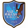 Wappen Ragusa Calcio  84380