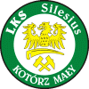 Wappen LKS Silesius Kotórz Mały