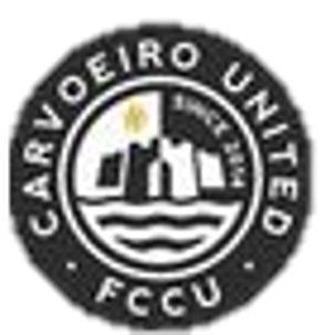 Wappen FC Carvoeiro United  85406