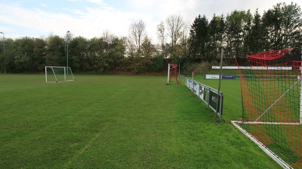 Sportanlage Altdorf Platz 3 - Altdorf bei Nürnberg