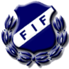 Wappen Färila IF  73183