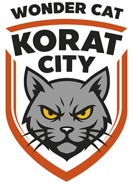 Wappen Korat City FC