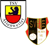 Wappen SGM Attenweiler/Oggelsbeuren (Ground B)  65545