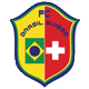 Wappen FC Brasil Suisse  110173