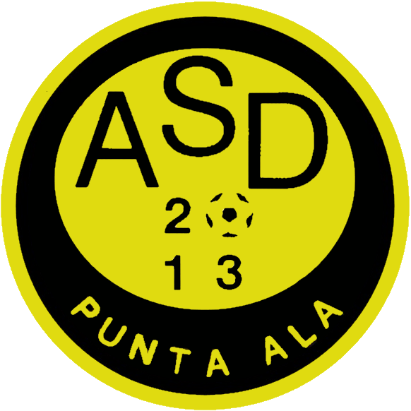 Wappen ASD Punta Ala
