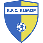 Wappen KFC Klimop Begijnendijk  52176