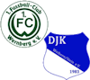Wappen SG FC Wernberg II / Weihern-Stein  61437