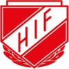 Wappen Hannäs IF