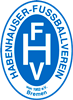 Wappen Habenhauser FV 1952 diverse