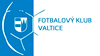 Wappen FK Valtice