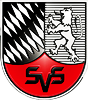 Wappen SV Schefflenz 1971  1413