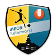Wappen Union Kefermarkt  53803