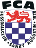 Wappen FC St. Augustin 1978