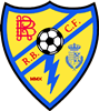 Wappen Rayo Brunete CF