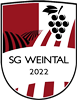 Wappen SG Weintal II (Ground A)   111521