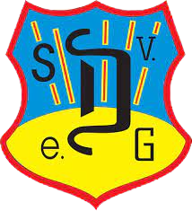 Wappen SG Dittmannsdorf 1952 II