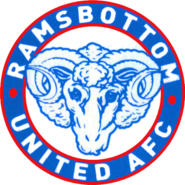 Wappen Ramsbottom United FC   13657