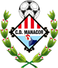 Wappen CD Manacor
