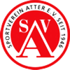 Wappen SV Atter 1946 II  73938