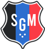 Wappen SG Merxheim/Monzingen/Meddersheim III (Ground B)