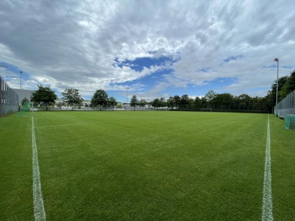 uhlsport Park Platz 2 - Unterhaching