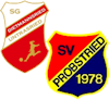 Wappen SG Dietmannsried/Untrasried/Probstried - Frauen (Ground B)