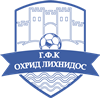 Wappen FK Ohrid