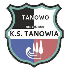Wappen KS Tanowia Tanowo  79417