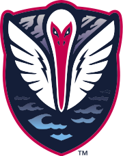 Wappen South Georgia Tormenta FC  78556