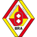 Wappen AC Bra  11253
