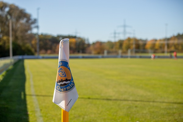 Waldsportanlage Thomas Sommer - Obermichelbach